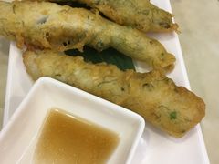 -南八仙·老上海味道(南京东路店)