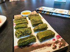 -洲晓鱻舟山海鲜(2号店)