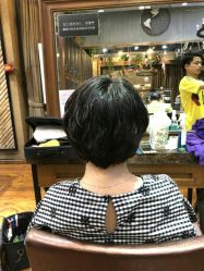 点击看大图 -谦亨·Hair·Salon