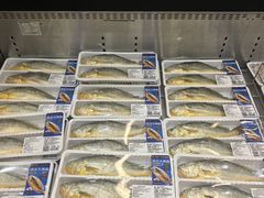 -山姆会员商店(邻瑞广场店)