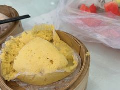 -金河半岛园林酒家(金融城店)