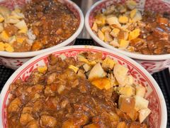 -粤拭轩·广东味道(祥和里店)