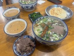 -夏家合汁(天润花园小区店)