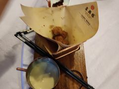 -东兴楼(通州店)