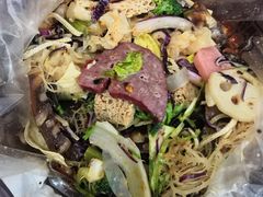 -幸福荣耀超市(学院路店)