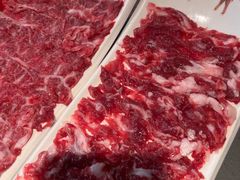 -左庭右院鲜牛肉火锅(七宝领展广场店)