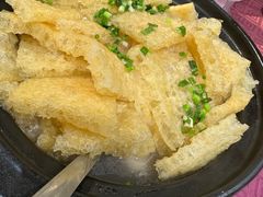 -和记小菜(七宝店)