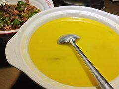 -肖记公安牛肉鱼杂馆· 省级非物质文化遗产(仁和路店)