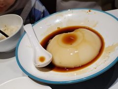 -关东小院(瀛海环宇坊店)
