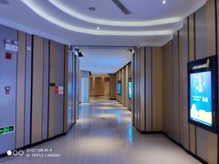 -百丽宫影城(CGS激光苏宁广场店)