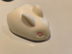 -三江里·宜宾川菜(亚运村店)