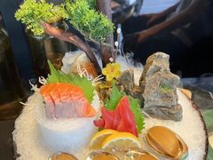 -粤·向群饭店(二沙岛店)