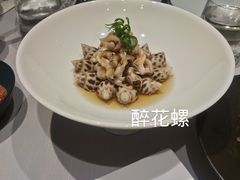 -屋里厢上海菜馆