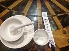 -老阿妈蒙古村·蒙古包·草原文化·歌舞表演(老君堂店)