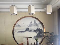 -悠闲岛·影院足道·按摩SPA(华侨城店)