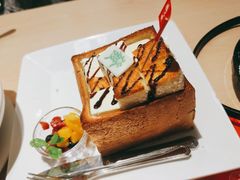 -避风塘(五角场店)