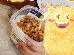 -星巴克(迪士尼小镇店)