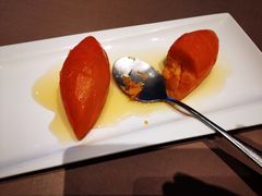 -荣轩(新荣记环球金融中心店)