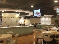 -红山红餐厅(宏源大厦店)