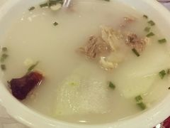 android_upload_pic-原味斋烤鸭店(铁百店)