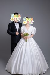 -薇喜影像艺术中心 ART PHOTO