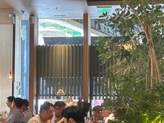 -gaga(深圳福田星河COCO Park店)