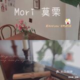 江南西日系新店💜｜亲子探店🍰蛋糕好好吃