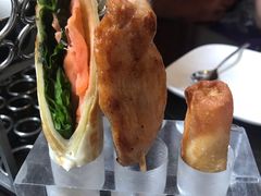 -厦门威斯汀酒店