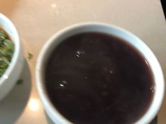 -海底捞火锅(公益西桥店)