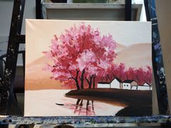 -安徒生活·DIY手工坊