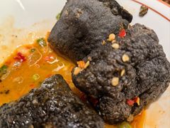 -长湘居(数码大厦店)