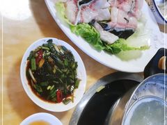 -金砂阿洲鱼册店