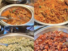 -美林大浴场(奥体中心店)