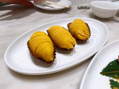 -香港百合居(LCM置汇旭辉广场店)