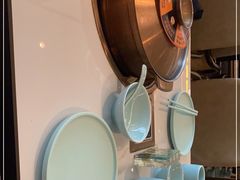 -润园四季椰子鸡火锅(南山海岸城店)