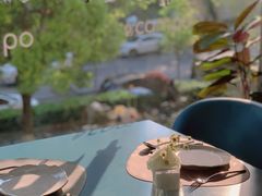 -美丽心情(奥体店)