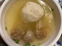 -文儒九号·闽菜馆(三坊七巷店)