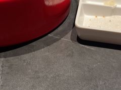 -全聚德(双井店)