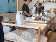 -喜茶(广州番禺奥园广场店)