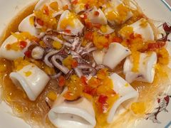 -小炳胜(卓悦中心店)