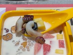 -椰小鸡·琼州糟粕醋(美兰缤纷城店)