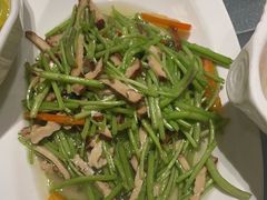 -全聚德(领城国际店)