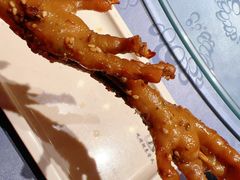 -管氏翅吧(国展店)