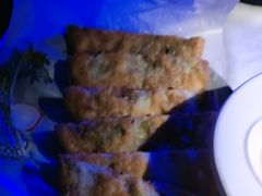 -味界·精致赣菜(招商花园城店)