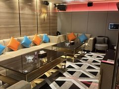 -东方棕泉·洗浴·按摩·美食国际水疗会所(福田店)