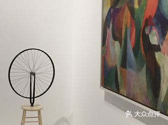 【时间的形态】 超现实主义的创造力确实叫人折服