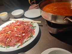 -顺风123(观音桥大融城店)