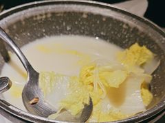 -旺顺阁鱼头泡饼(常营店)