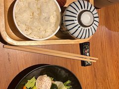 -松涛日本料理
