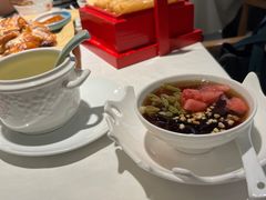 -望湘园·小雅(德基店)